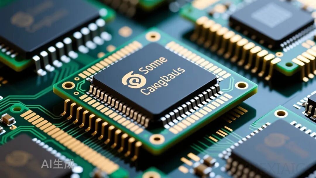 AGI焦点｜黄仁勋刚敬完酒，苏姿丰就飞韩国抢HBM4