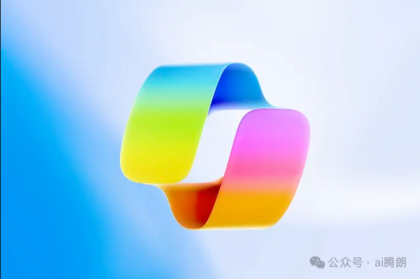 5种方法体验!Copilot+ChatGPT4.0!