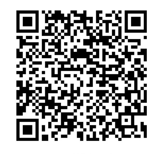 AI 创业的焦虑，已经不只是在产品上了