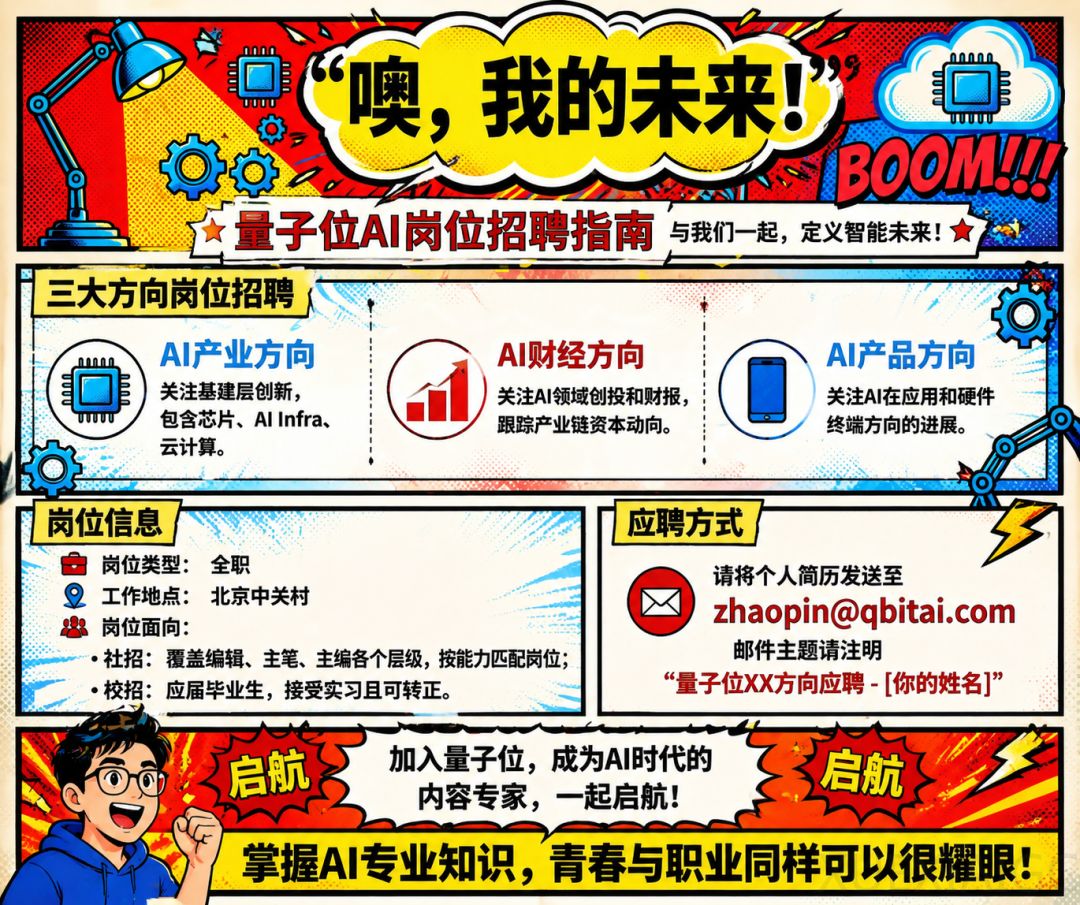 不卷参数卷架构，这个开源模型把图像理解和生成统一了