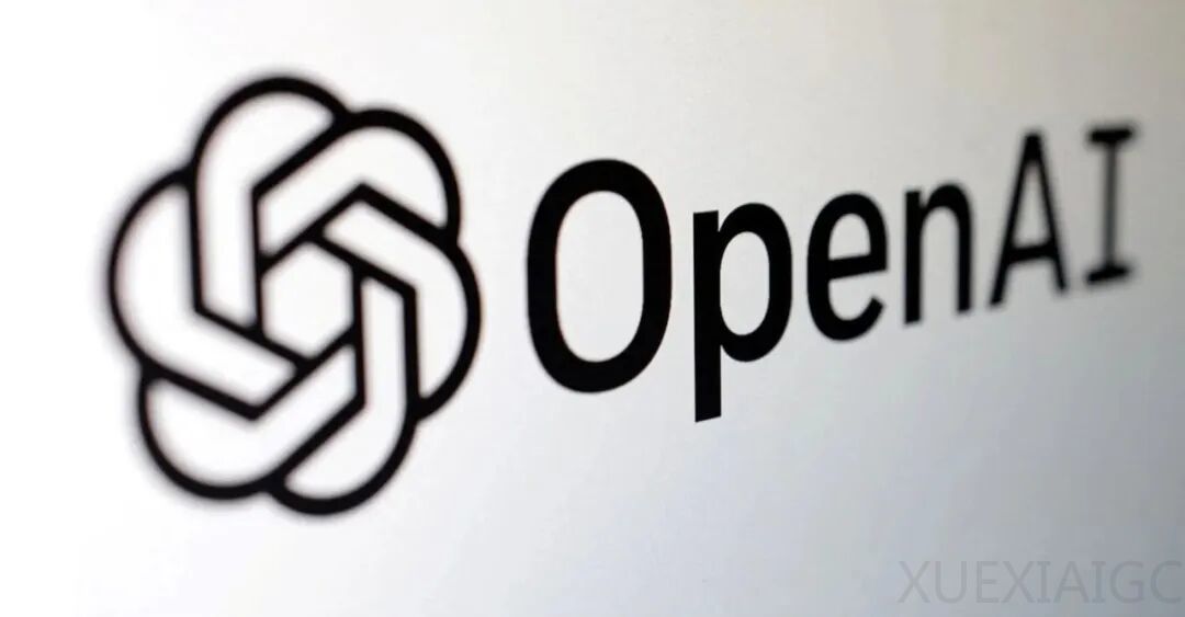 Sora关停、迪士尼10亿美元撤资：OpenAI的路线为何转向？