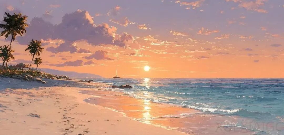 让LLM互相“审稿”：简单的LLM Collaboration/Ensemble方法实现7%性能提升