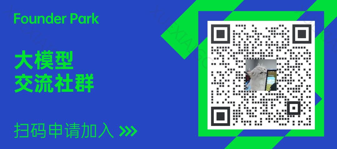 没有程序员,如何在10天内做出6万美元ARR的AI工具?