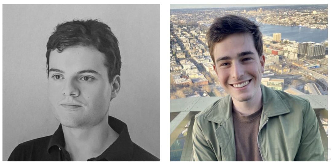 马斯克从Cursor挖走两位天才少年