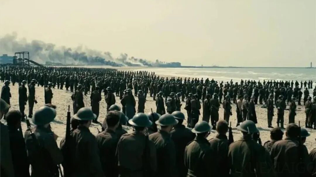 亚马逊头部品牌，开始流向速卖通