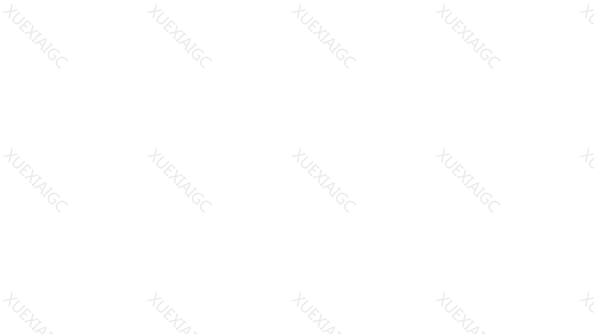 cutout.pro-视觉设计平台