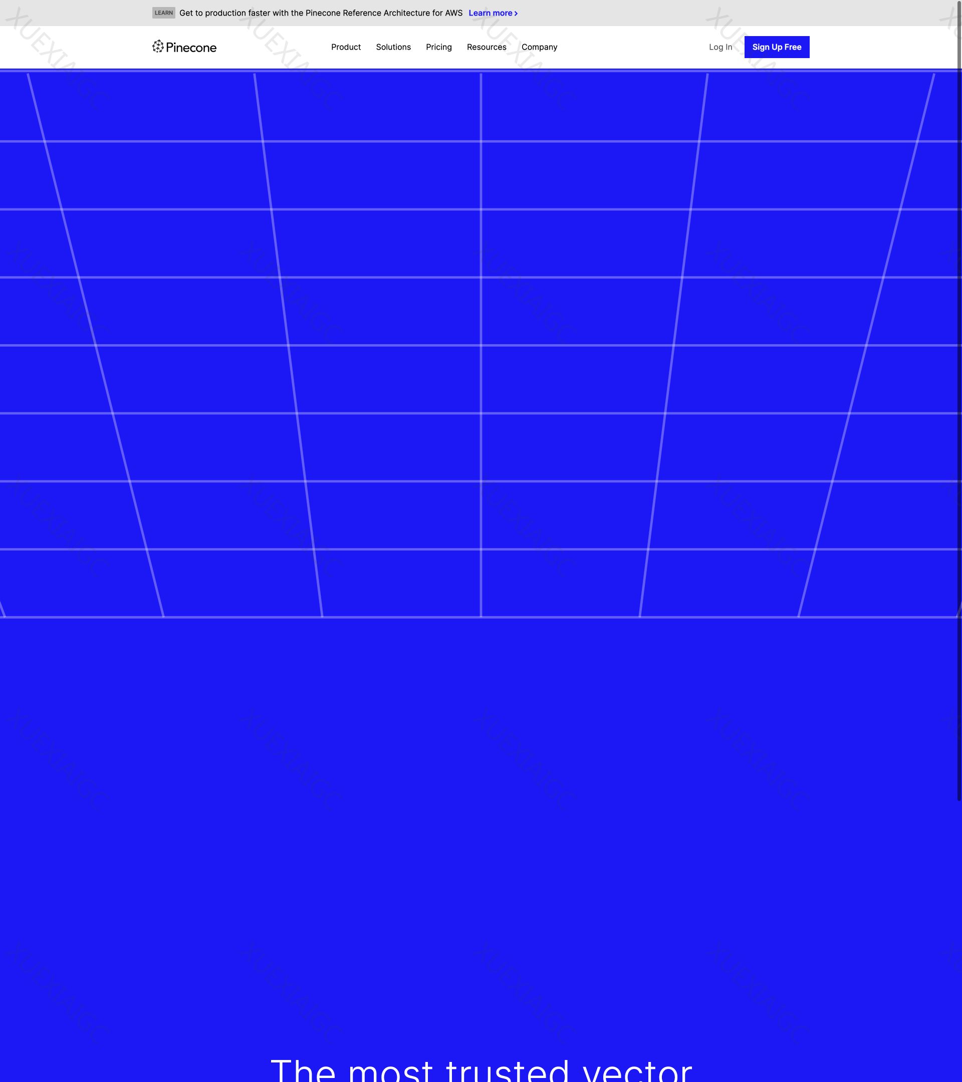 Pytorch2 0torchvision